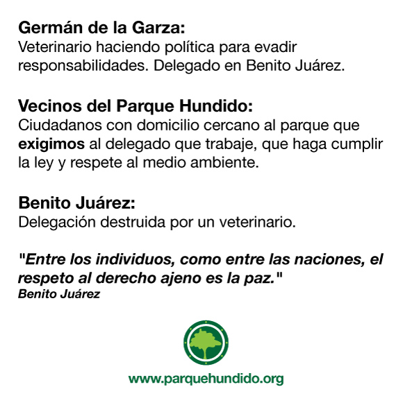 definiciones definiciones