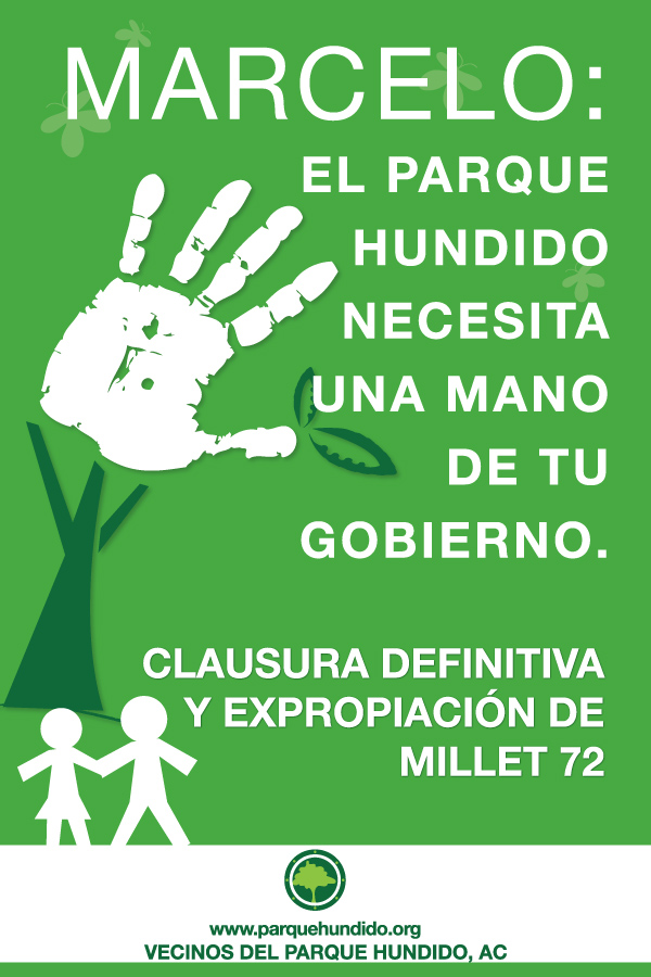poster-parque-salvemos-20090804_OUTLINE poster-parque-salvemos-20090804_OUTLINE