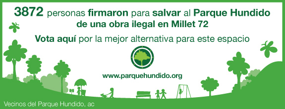 vota_parque vota_parque