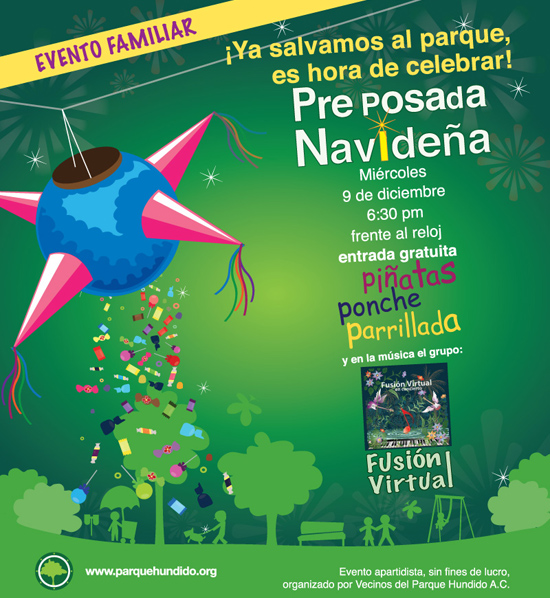 preposada-PH-mail preposada-PH-mail