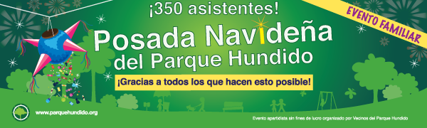 gracias-preposada gracias-preposada