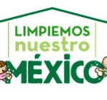 limpiemosmexico