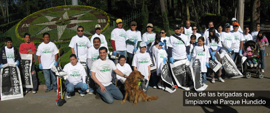limpiemosmexico1_550
