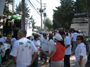limpiemosmexico3