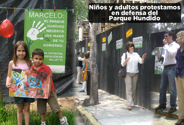 parquehundido02