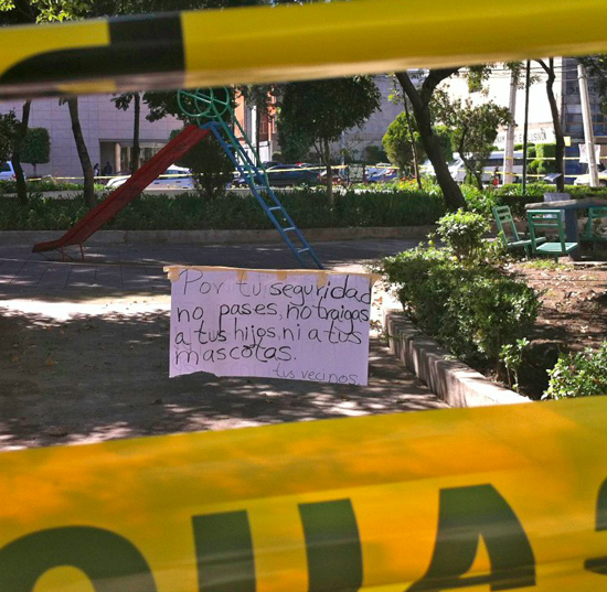veneno_parques