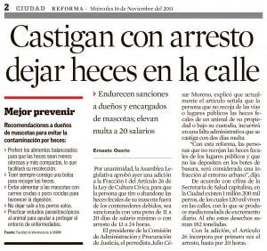 heces_arresto